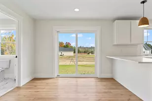 22 Lentago Ln, Sanford, ME 04073 - Photo 13