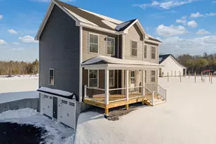 22 Lentago Ln, Sanford, ME 04073 - Photo 3