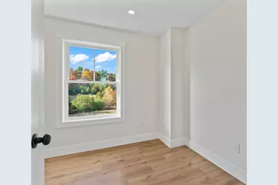 22 Lentago Lane, Sanford, ME 04073 - Photo 33