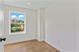 22 Lentago Ln, Sanford, ME 04073 - Photo 33