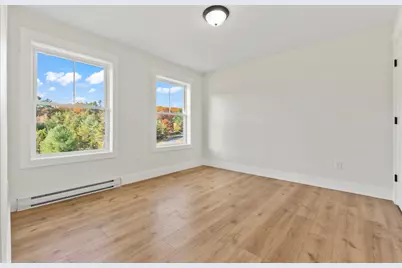 22 Lentago Lane, Sanford, ME 04073 - Photo 31