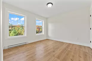 22 Lentago Ln, Sanford, ME 04073 - Photo 31