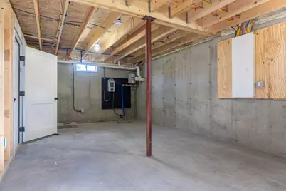 22 Lentago Lane, Sanford, ME 04073 - Photo 43