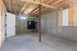 22 Lentago Ln, Sanford, ME 04073 - Photo 43