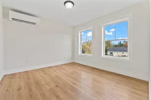 22 Lentago Ln, Sanford, ME 04073 - Photo 29