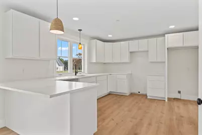 22 Lentago Lane, Sanford, ME 04073 - Photo 9