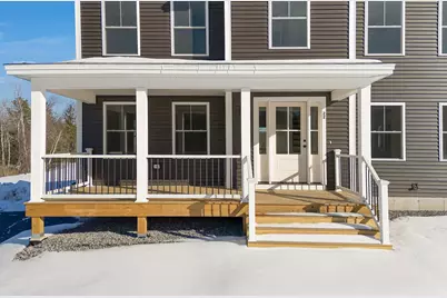 22 Lentago Lane, Sanford, ME 04073 - Photo 5