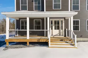 22 Lentago Ln, Sanford, ME 04073 - Photo 5