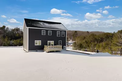 22 Lentago Lane, Sanford, ME 04073 - Photo 37