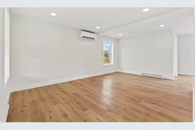 22 Lentago Lane, Sanford, ME 04073 - Photo 17