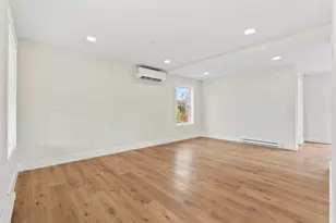 22 Lentago Ln, Sanford, ME 04073 - Photo 17