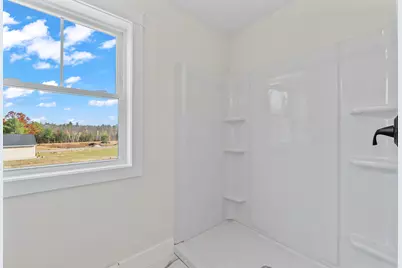 22 Lentago Lane, Sanford, ME 04073 - Photo 35