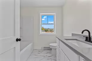 22 Lentago Ln, Sanford, ME 04073 - Photo 27