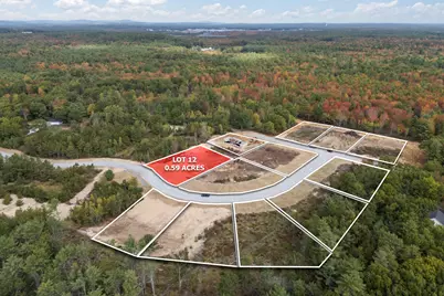 22 Lentago Lane, Sanford, ME 04073 - Photo 41