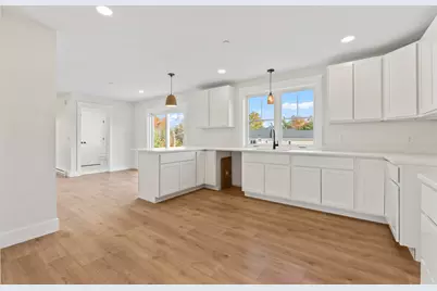 22 Lentago Lane, Sanford, ME 04073 - Photo 11