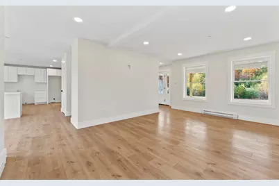 22 Lentago Lane, Sanford, ME 04073 - Photo 15
