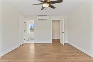 22 Lentago Ln, Sanford, ME 04073 - Photo 25