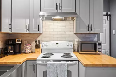 113-115 Saco Avenue, Old Orchard Beach, ME 04064 - Photo 33