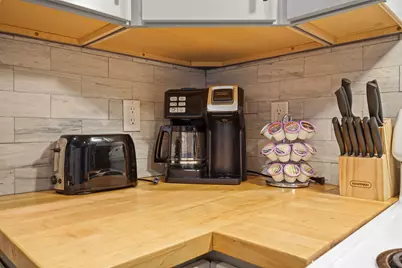 113-115 Saco Avenue, Old Orchard Beach, ME 04064 - Photo 39