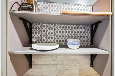 113-115 Saco Avenue, Old Orchard Beach, ME 04064 - Photo 13