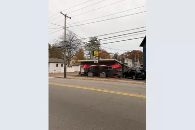 113-115 Saco Avenue, Old Orchard Beach, ME 04064 - Photo 59