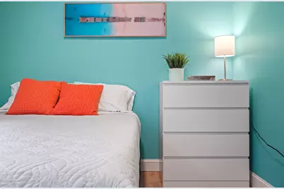 113-115 Saco Avenue, Old Orchard Beach, ME 04064 - Photo 7