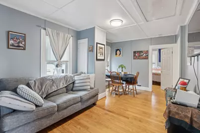 113-115 Saco Avenue, Old Orchard Beach, ME 04064 - Photo 51