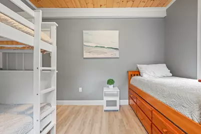 113-115 Saco Avenue, Old Orchard Beach, ME 04064 - Photo 5