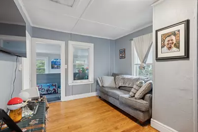 113-115 Saco Avenue, Old Orchard Beach, ME 04064 - Photo 49