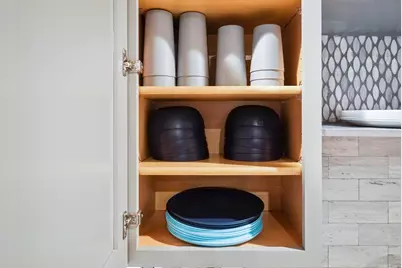 113-115 Saco Avenue, Old Orchard Beach, ME 04064 - Photo 25