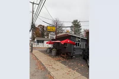 113-115 Saco Avenue, Old Orchard Beach, ME 04064 - Photo 57