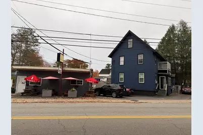 113-115 Saco Avenue, Old Orchard Beach, ME 04064 - Photo 1