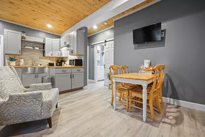 113-115 Saco Avenue, Old Orchard Beach, ME 04064 - Photo 35