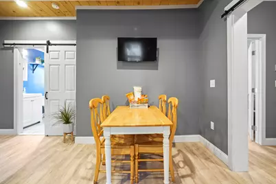 113-115 Saco Avenue, Old Orchard Beach, ME 04064 - Photo 29