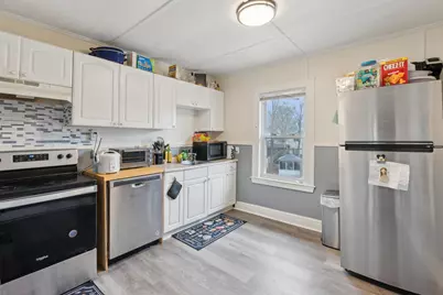 113-115 Saco Avenue, Old Orchard Beach, ME 04064 - Photo 53