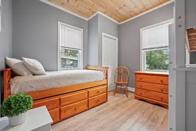 113-115 Saco Avenue, Old Orchard Beach, ME 04064 - Photo 21