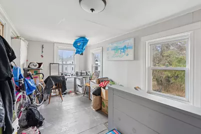 113-115 Saco Avenue, Old Orchard Beach, ME 04064 - Photo 43