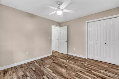 42 Patterson Road, Hampden, ME 04444 - Photo 43