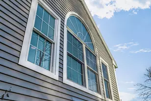 42 Patterson Rd, Hampden, ME 04444 - Photo 63