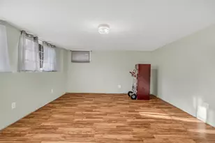 42 Patterson Rd, Hampden, ME 04444 - Photo 53