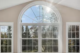 42 Patterson Rd, Hampden, ME 04444 - Photo 23