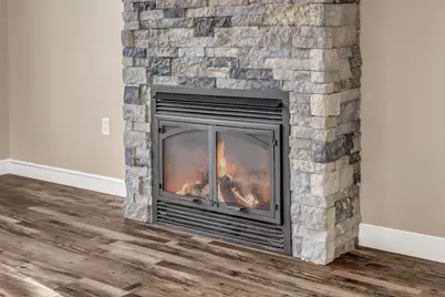 42 Patterson Road, Hampden, ME 04444 - Photo 19