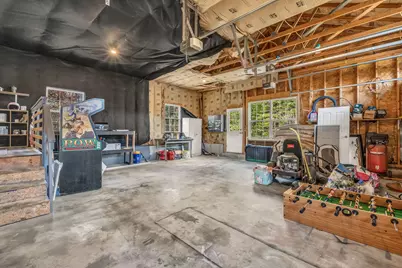 42 Patterson Road, Hampden, ME 04444 - Photo 57