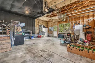 42 Patterson Rd, Hampden, ME 04444 - Photo 57