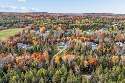 42 Patterson Road, Hampden, ME 04444 - Photo 11