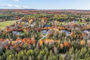 42 Patterson Rd, Hampden, ME 04444 - Photo 11