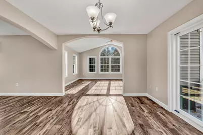 42 Patterson Road, Hampden, ME 04444 - Photo 17