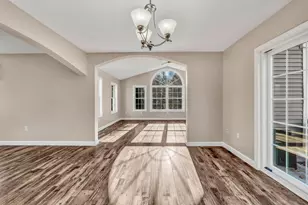 42 Patterson Rd, Hampden, ME 04444 - Photo 17