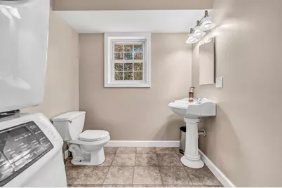 42 Patterson Road, Hampden, ME 04444 - Photo 33