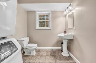 42 Patterson Rd, Hampden, ME 04444 - Photo 33